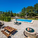 Ideal Mallorca - La Caseta * ポレンサ