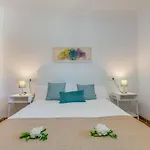 Ideal Mallorca - La Caseta * ポレンサ
