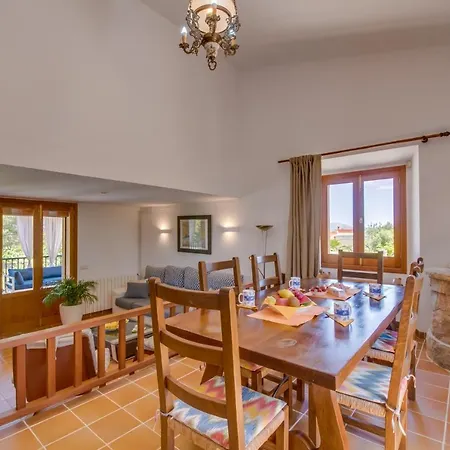 Ideal Mallorca - La Caseta Pollença